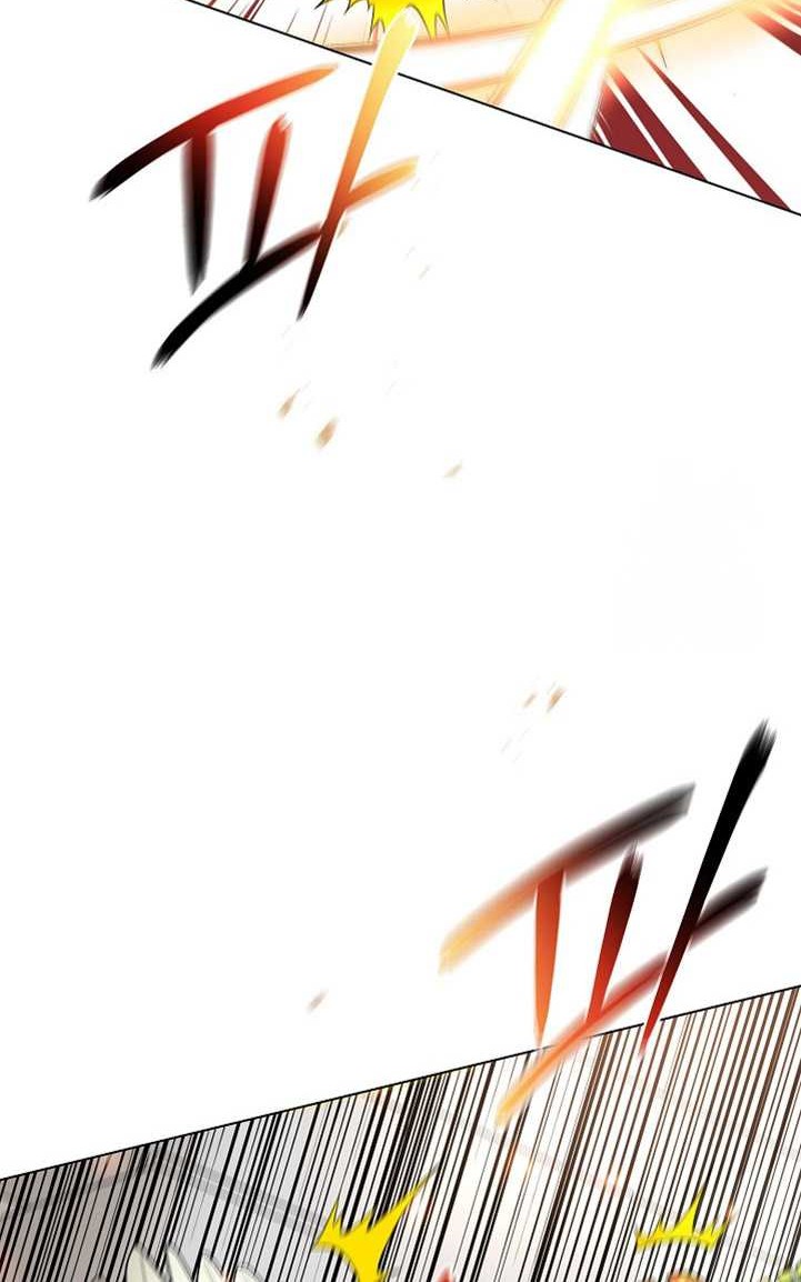 The Heavenly Demon Lord Who Doesn’t Want to Level Up Chapter 69 Gambar 15