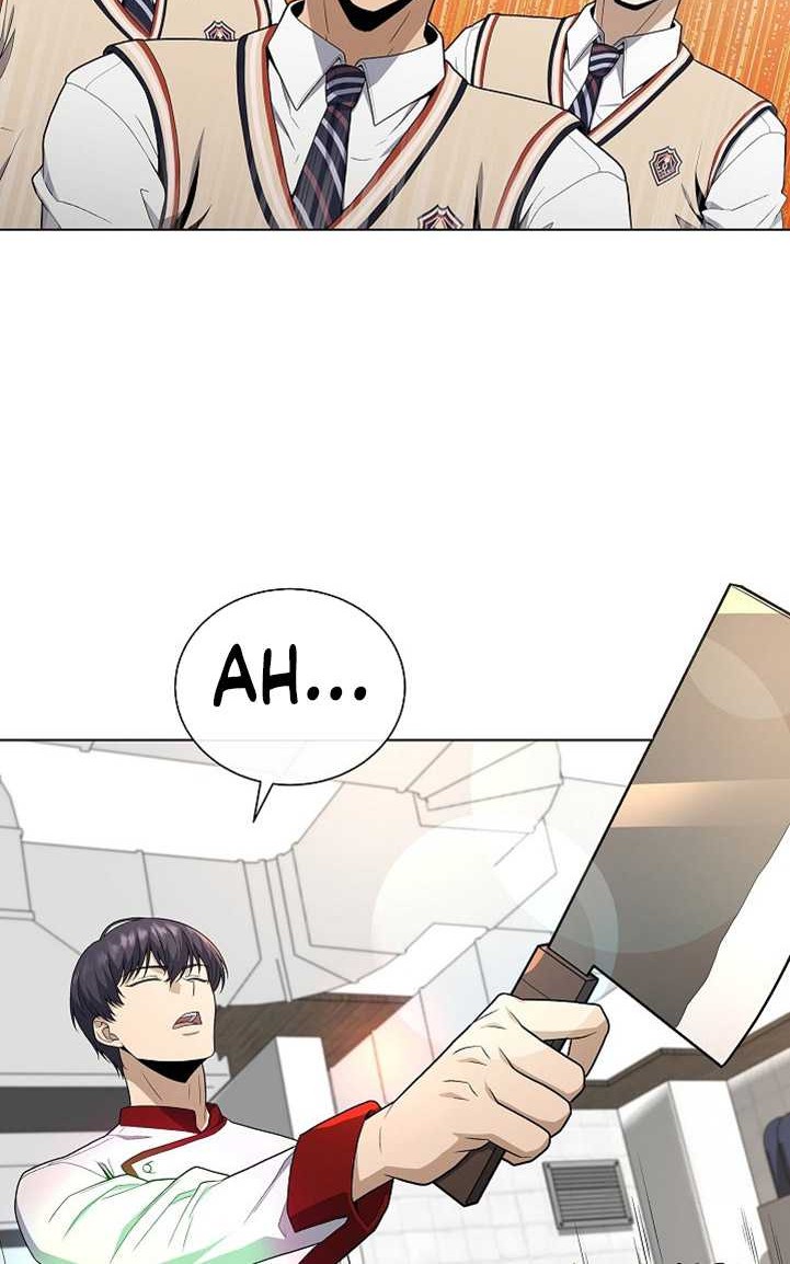 The Heavenly Demon Lord Who Doesn’t Want to Level Up Chapter 69 Gambar 17