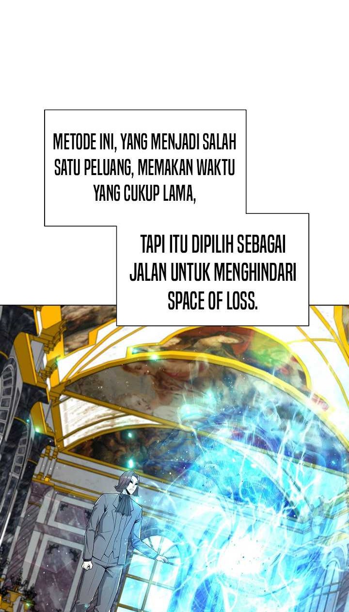 The Heavenly Demon Lord Who Doesn’t Want to Level Up Chapter 68 Gambar 3