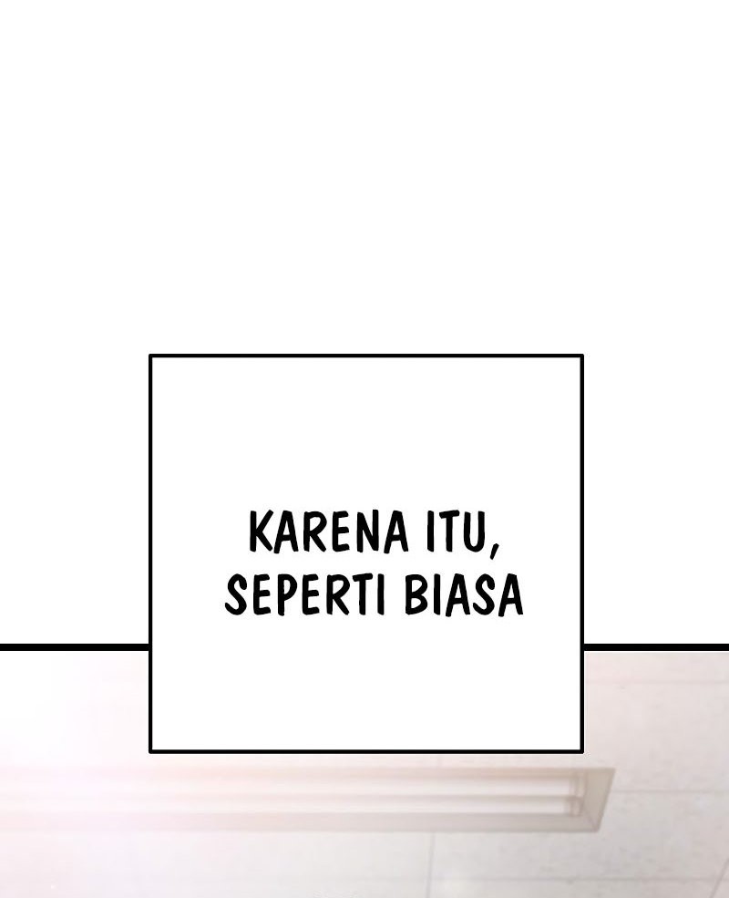 A Tidal Wave of Glory Chapter 56 Gambar 36