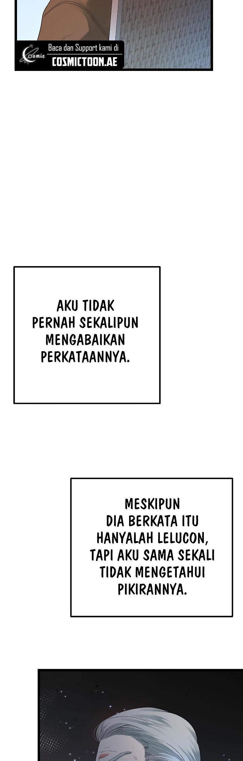 A Tidal Wave of Glory Chapter 56 Gambar 41