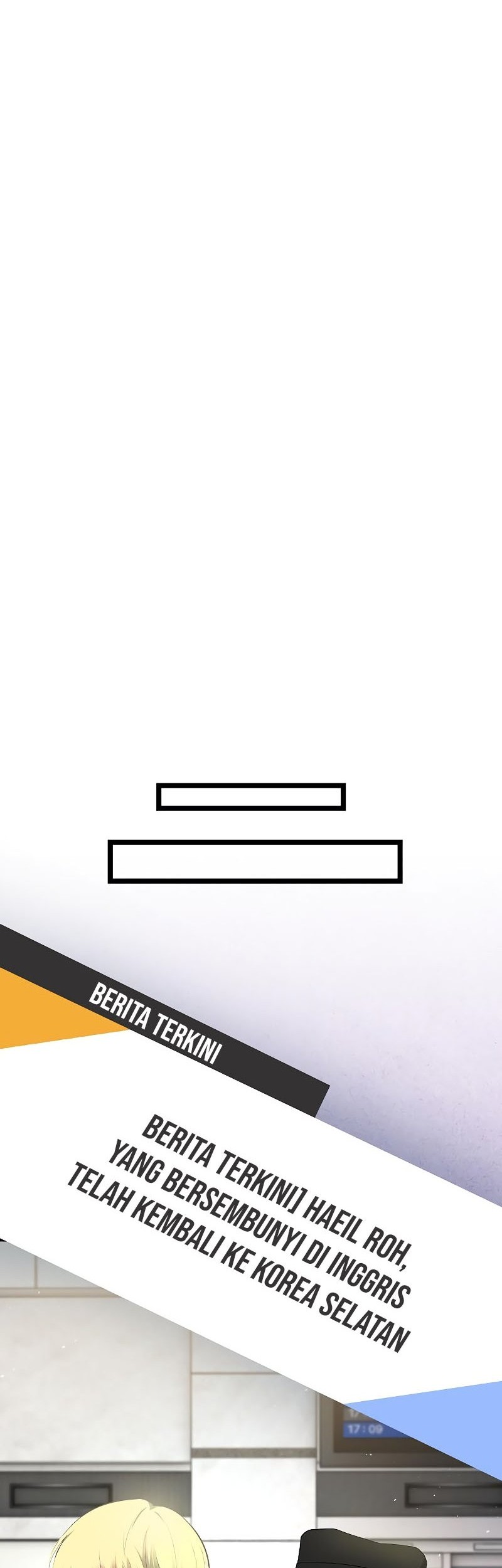A Tidal Wave of Glory Chapter 56 Gambar 56