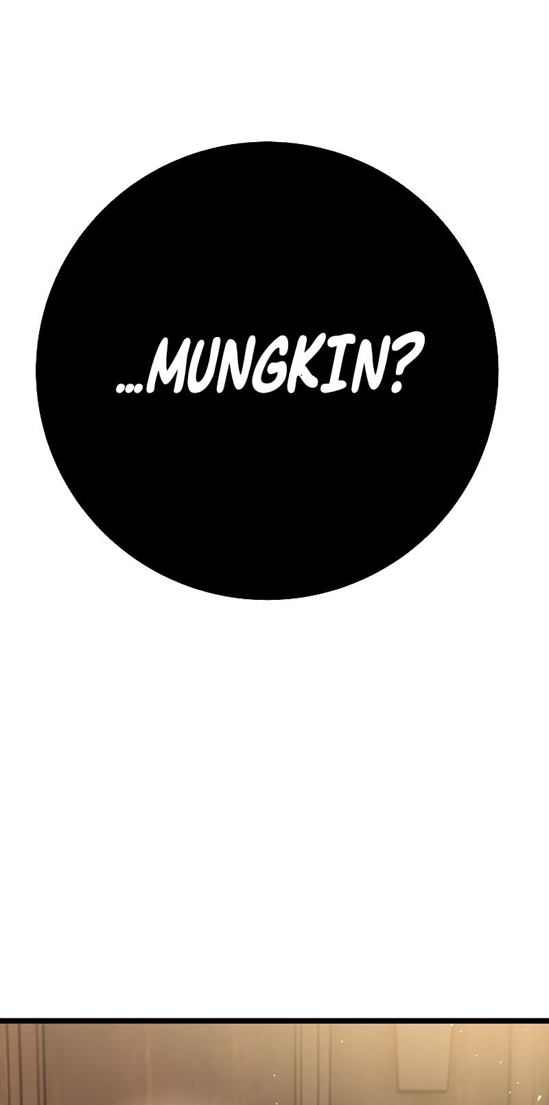 A Tidal Wave of Glory Chapter 56 Gambar 3