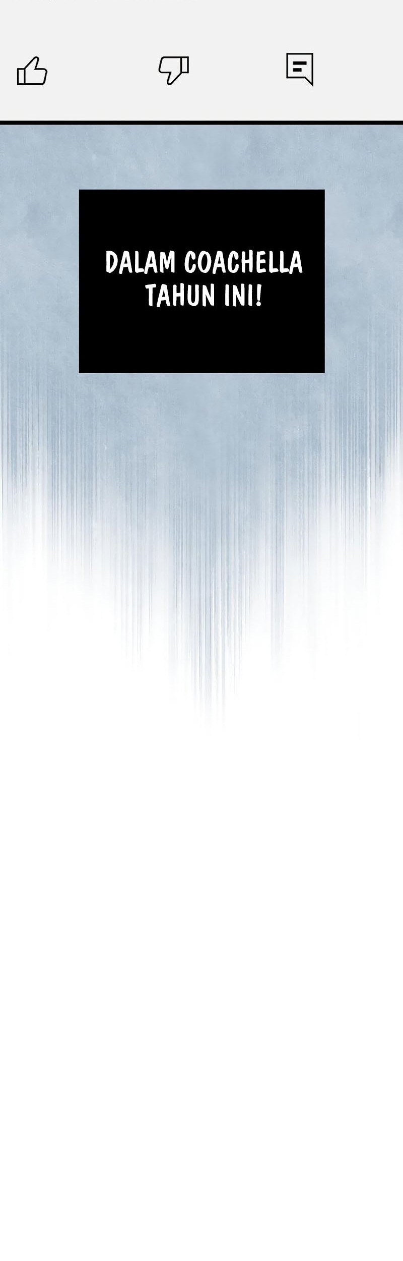 A Tidal Wave of Glory Chapter 56 Gambar 74