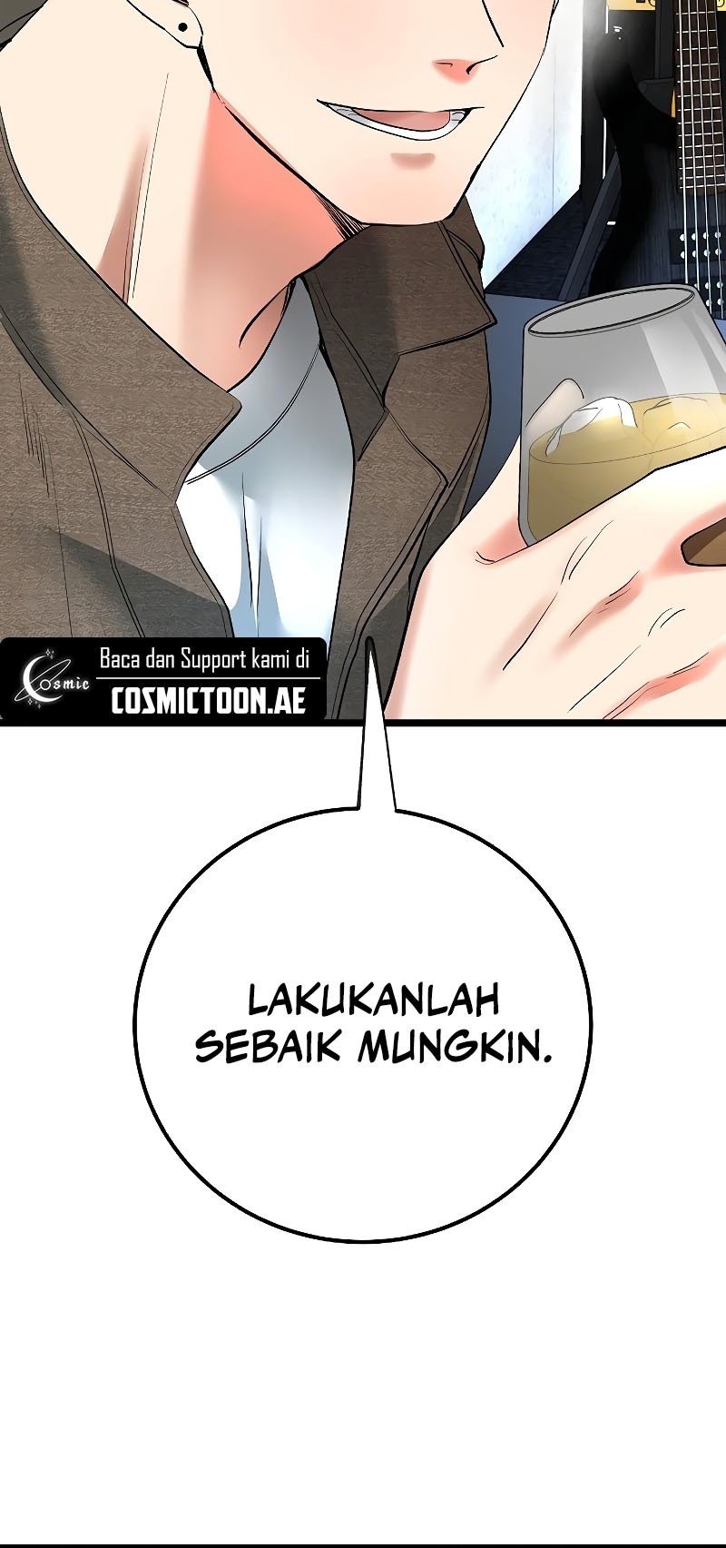 A Tidal Wave of Glory Chapter 56 Gambar 84