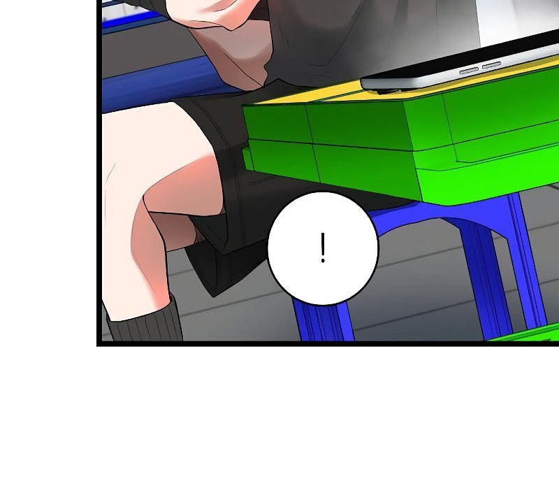 A Tidal Wave of Glory Chapter 56 Gambar 87