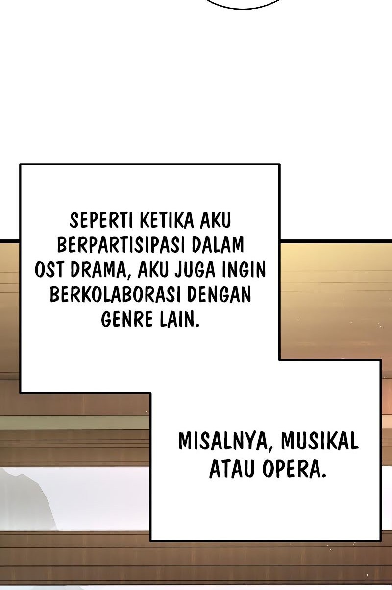 A Tidal Wave of Glory Chapter 56 Gambar 6