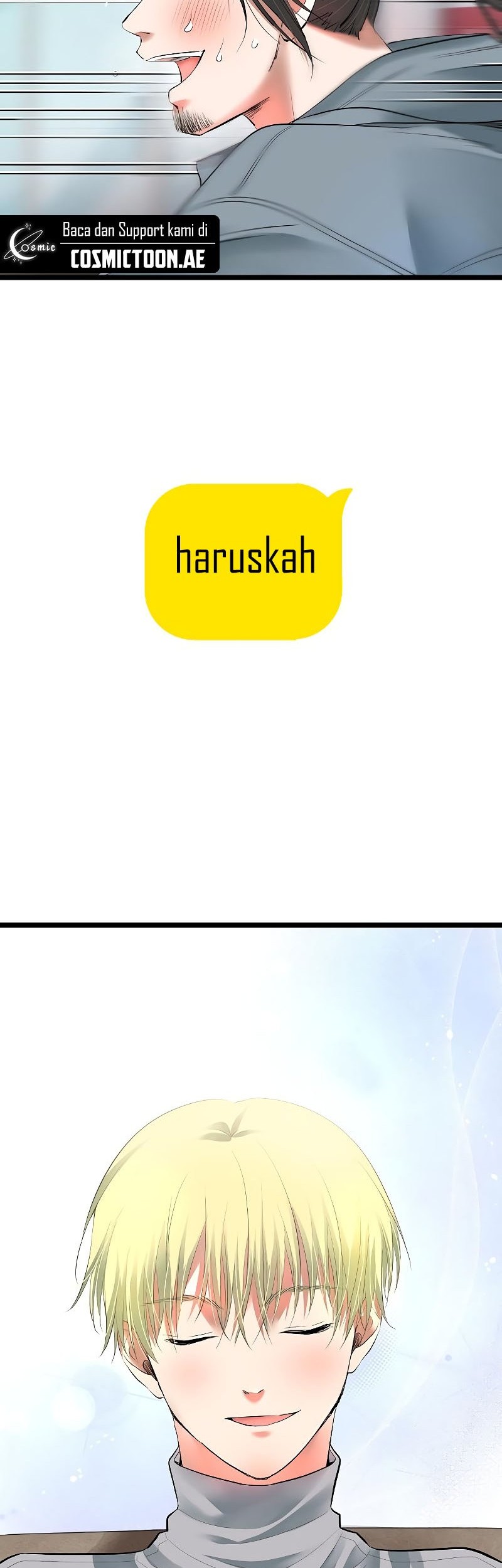 A Tidal Wave of Glory Chapter 56 Gambar 92