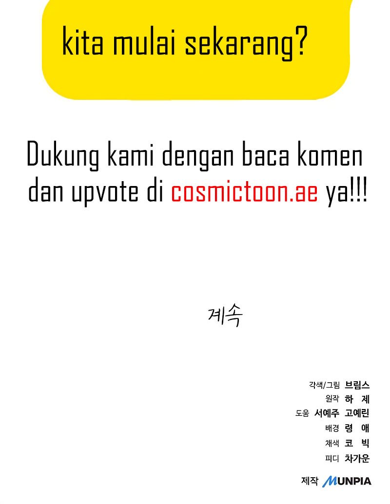 A Tidal Wave of Glory Chapter 56 Gambar 94