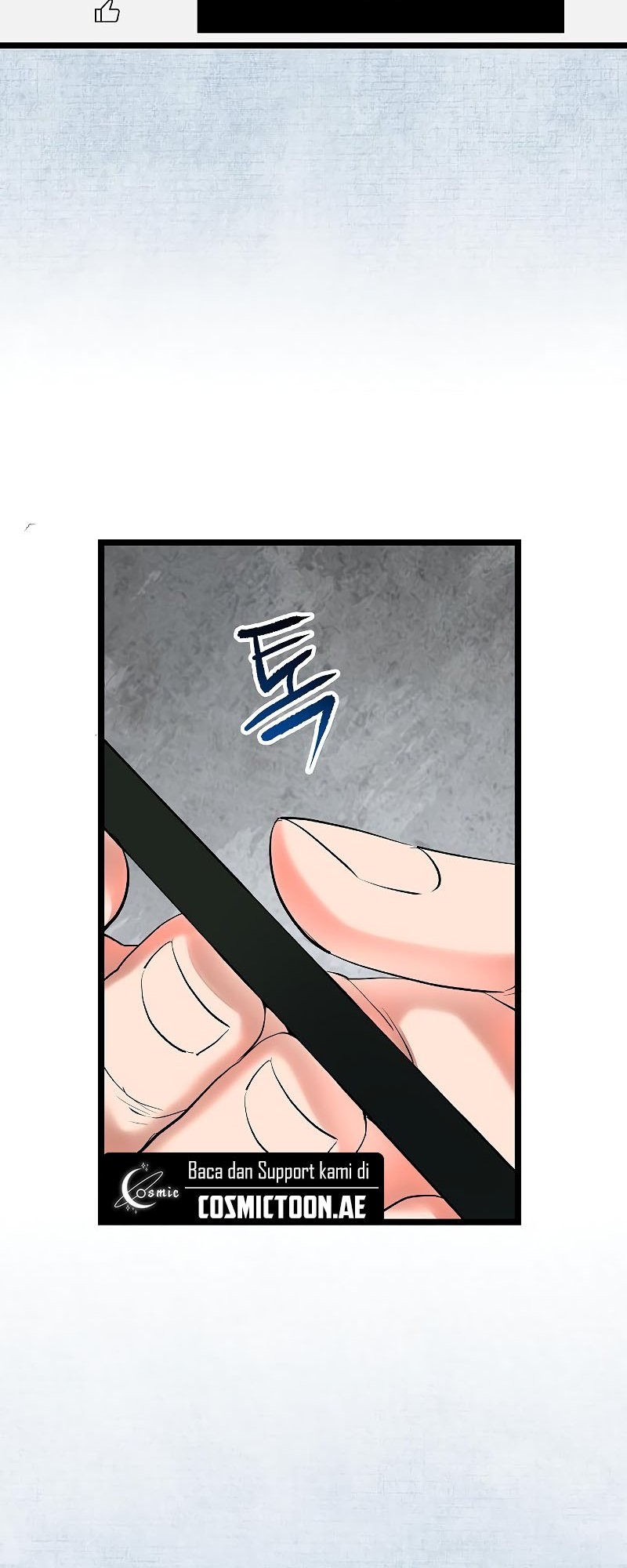 A Tidal Wave of Glory Chapter 56 Gambar 18