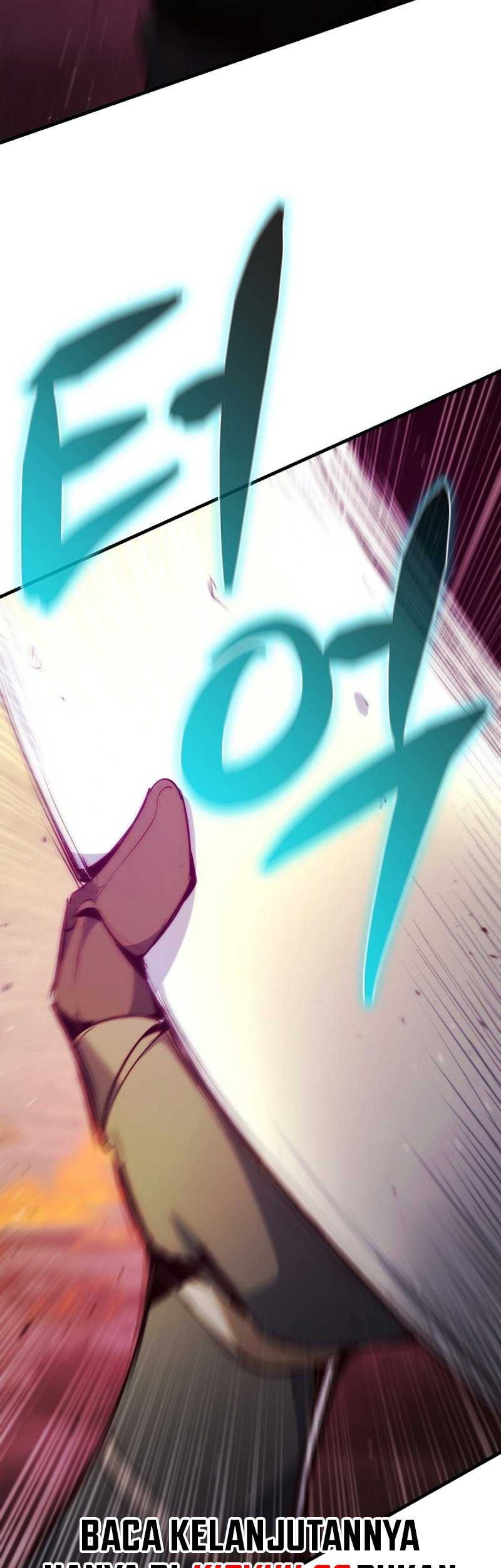 Surviving with a SSS-Rank Inventory Chapter 48 Gambar 40