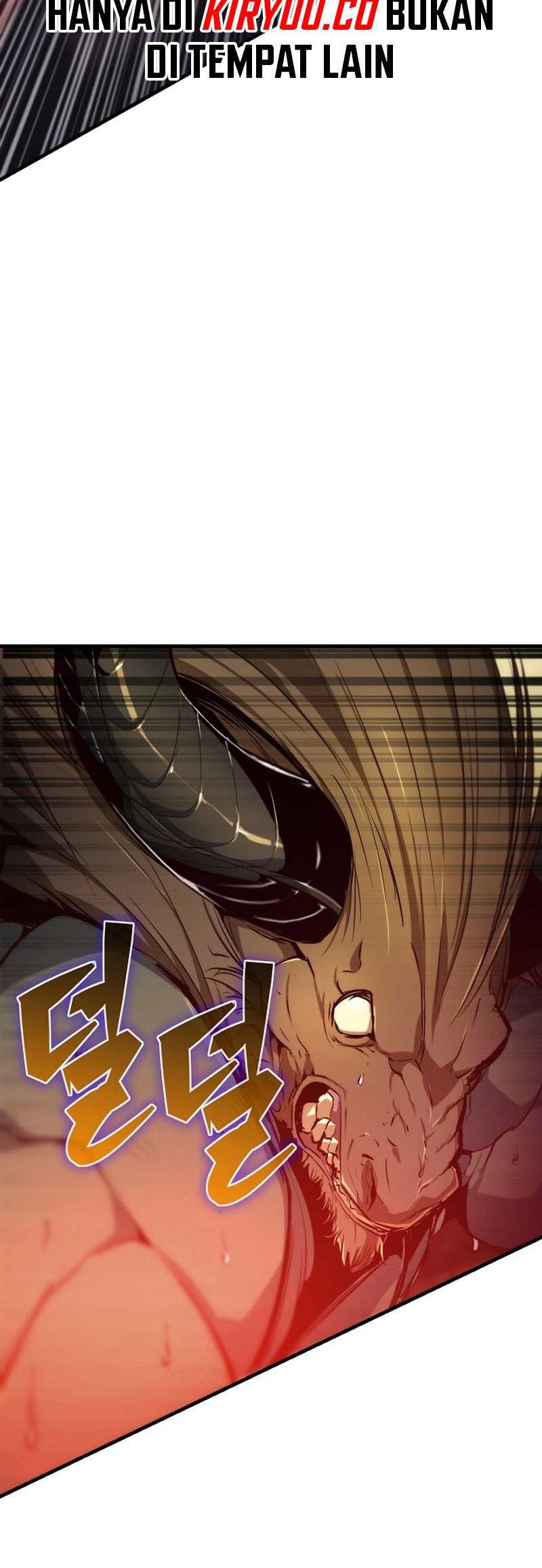 Surviving with a SSS-Rank Inventory Chapter 48 Gambar 41