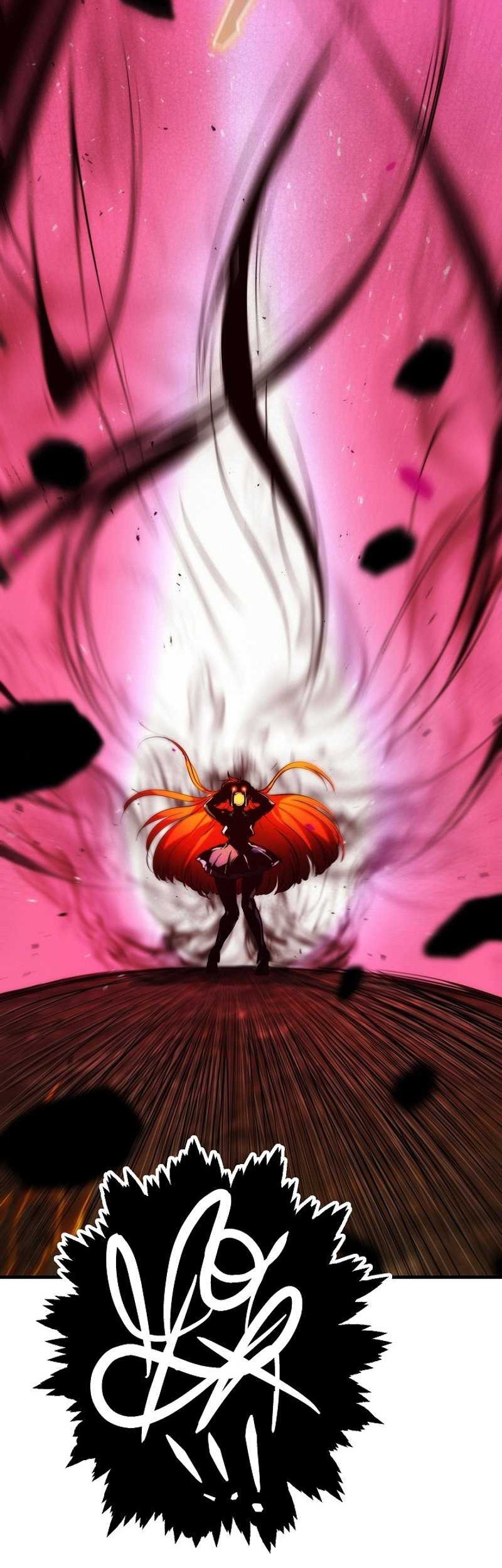 Surviving with a SSS-Rank Inventory Chapter 48 Gambar 53