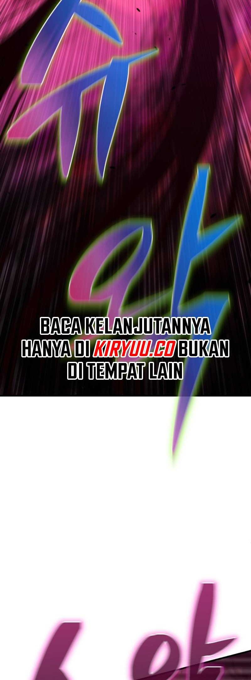 Surviving with a SSS-Rank Inventory Chapter 48 Gambar 57