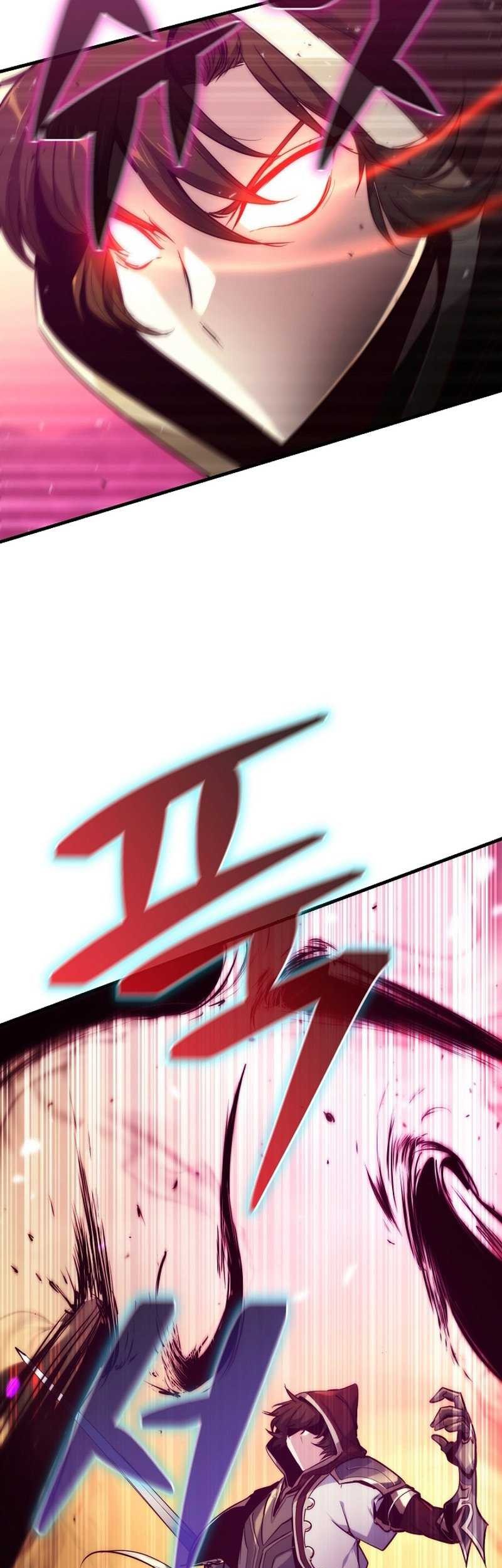 Surviving with a SSS-Rank Inventory Chapter 48 Gambar 58