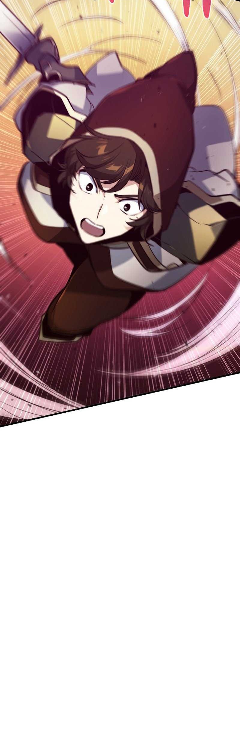 Surviving with a SSS-Rank Inventory Chapter 48 Gambar 60