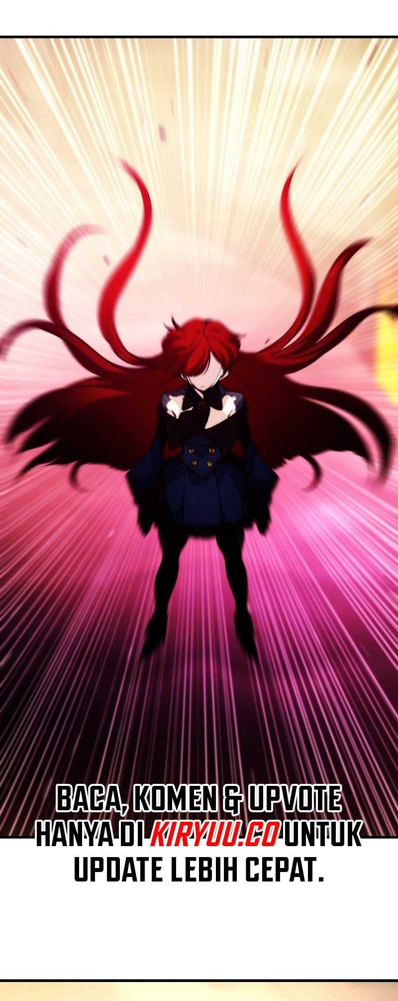 Surviving with a SSS-Rank Inventory Chapter 48 Gambar 61