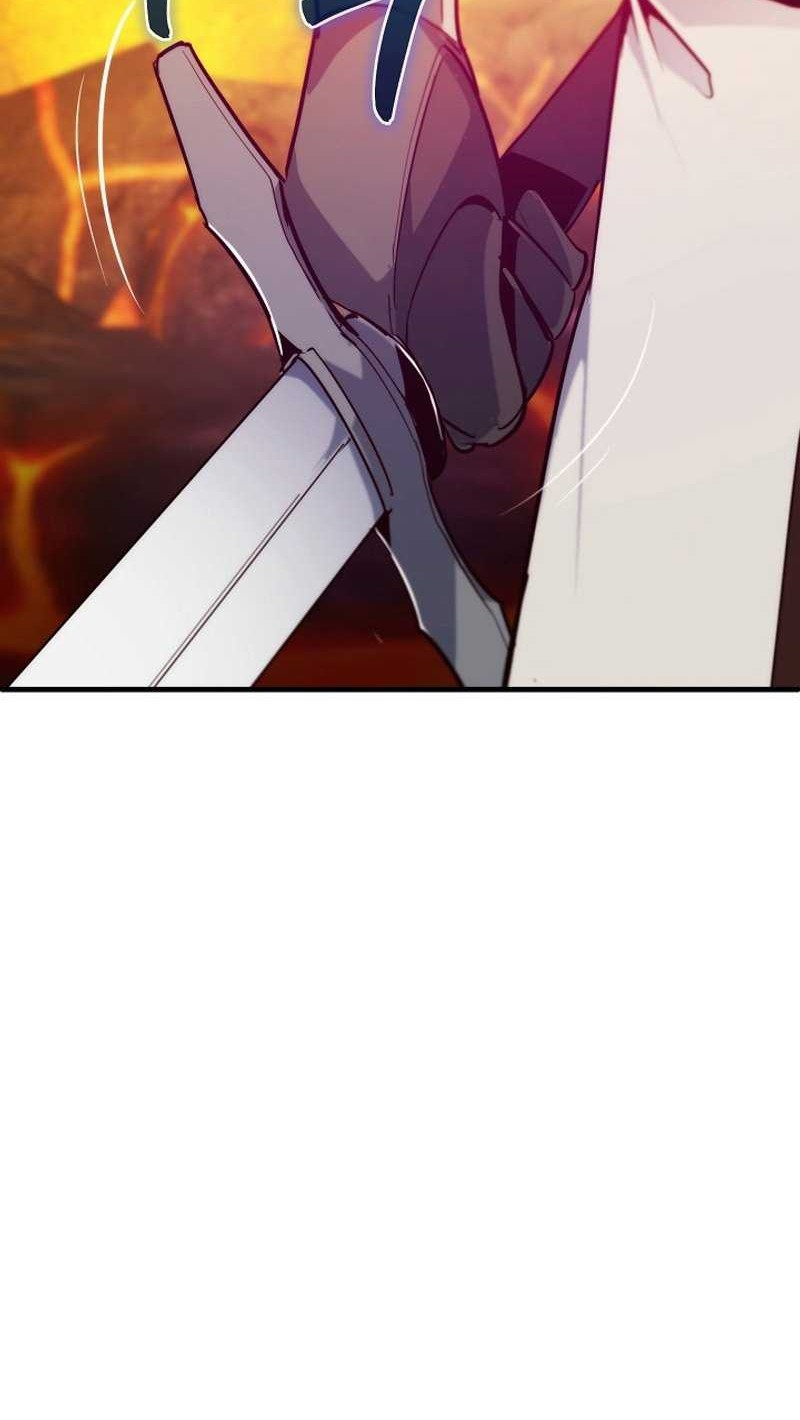 Surviving with a SSS-Rank Inventory Chapter 48 Gambar 9