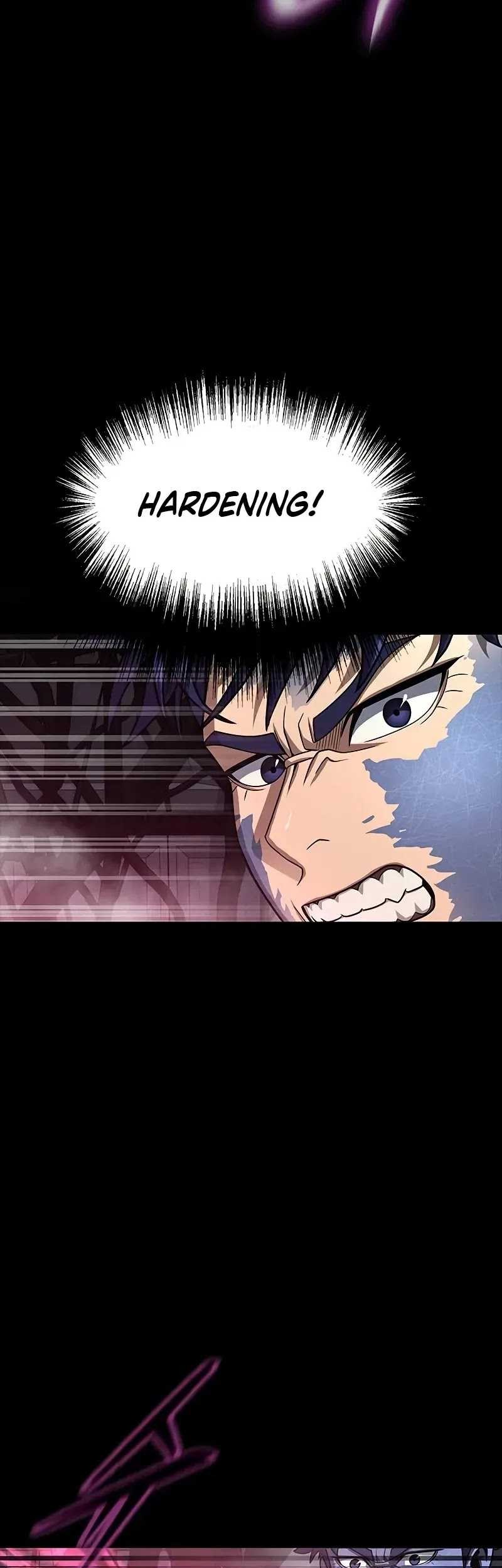 Steel-Eating Player Chapter 64 Gambar 47