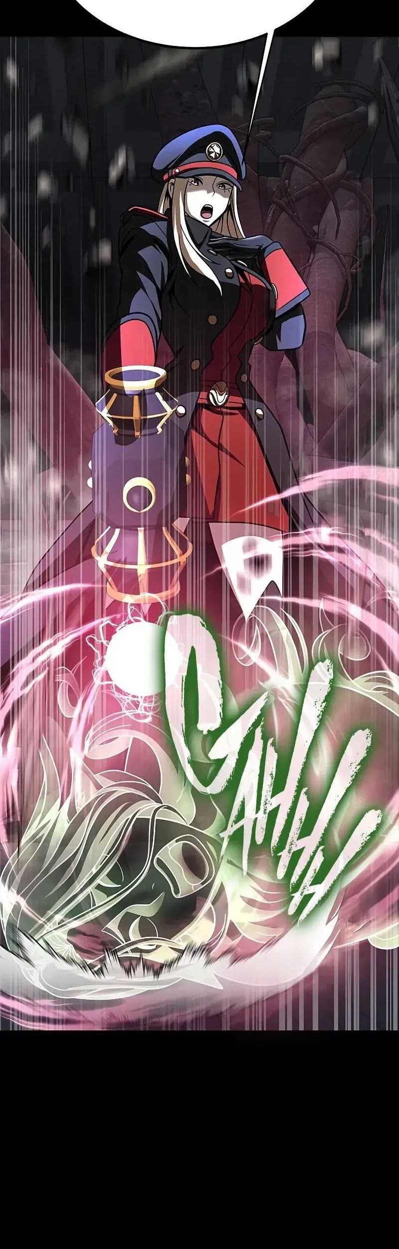 Steel-Eating Player Chapter 64 Gambar 70