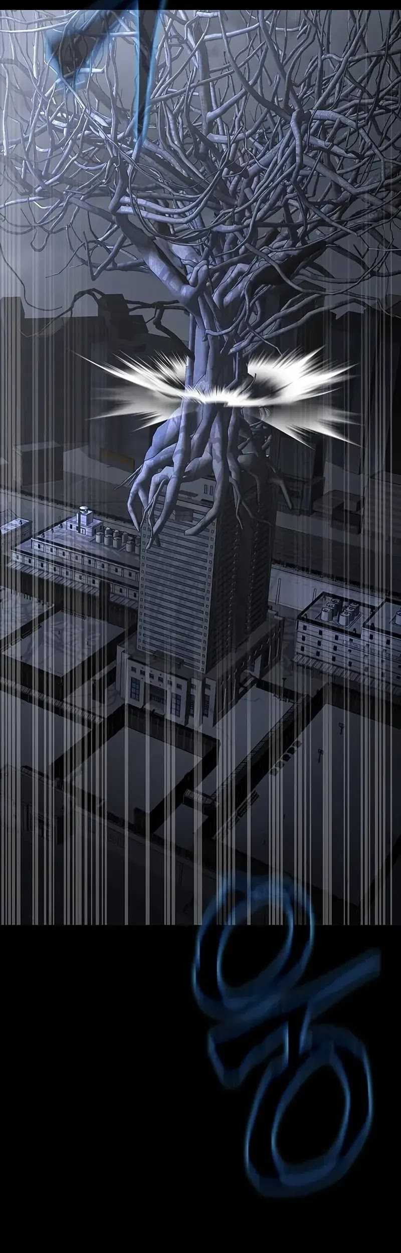 Steel-Eating Player Chapter 64 Gambar 81