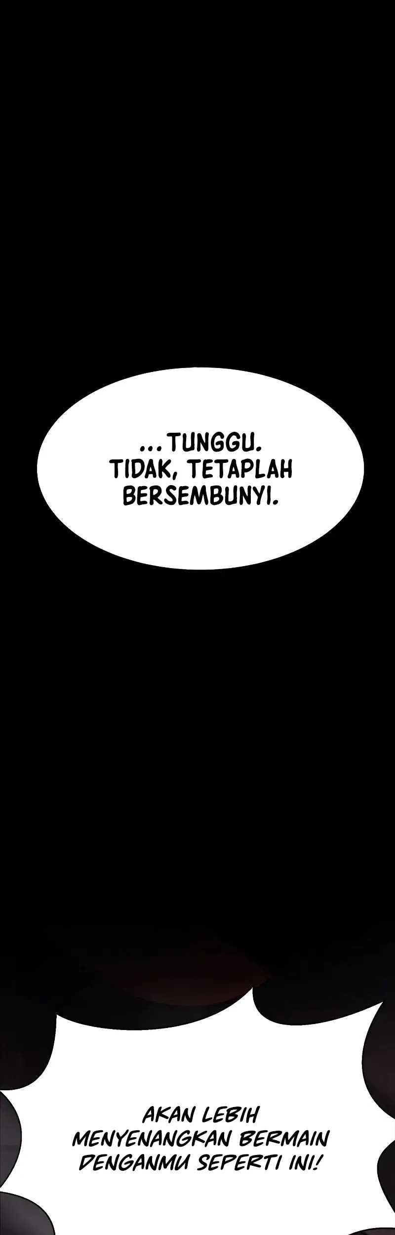 Steel-Eating Player Chapter 64 Gambar 7