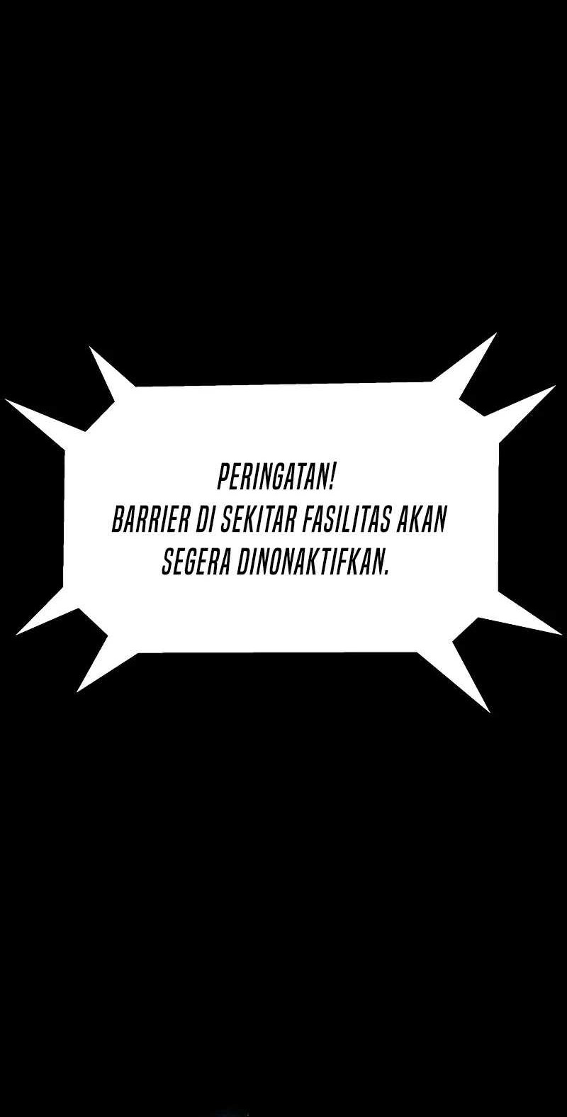 Steel-Eating Player Chapter 64 Gambar 10