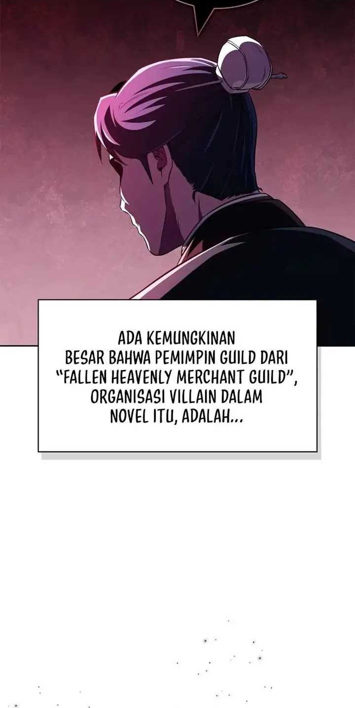 Genius Martial Arts Trainer Chapter 46 Gambar 77