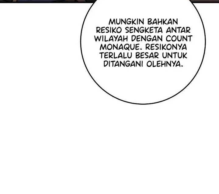 Emperor Of Steel Chapter 26 Gambar 37