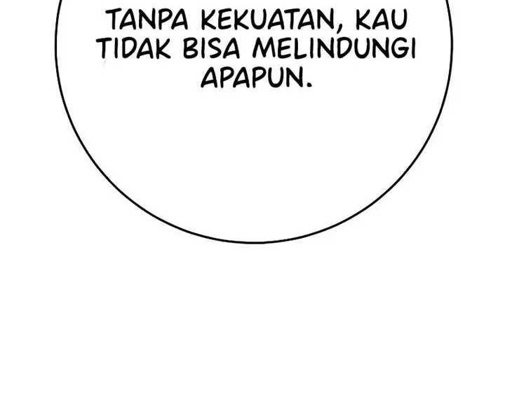 Emperor Of Steel Chapter 26 Gambar 41