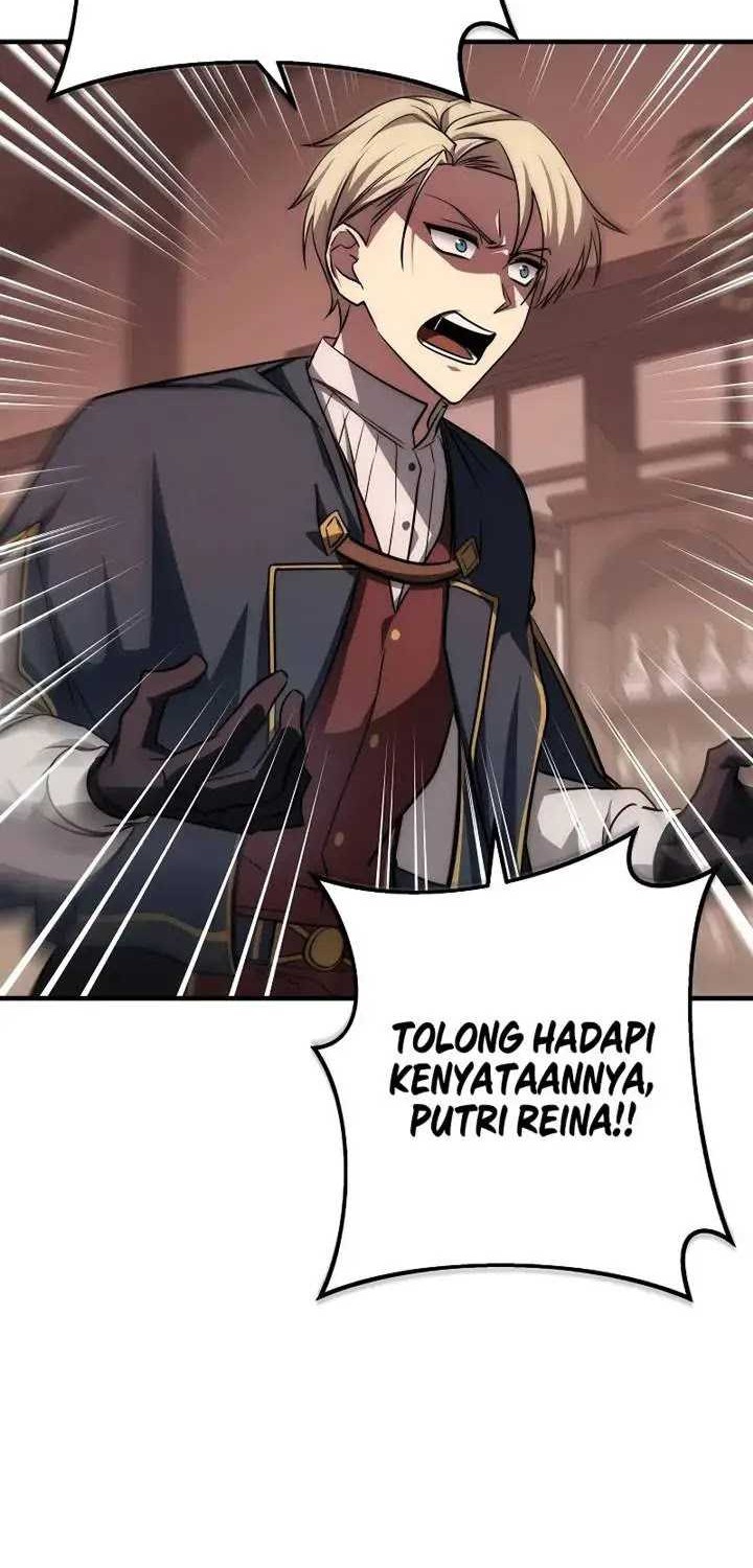 Emperor Of Steel Chapter 26 Gambar 45
