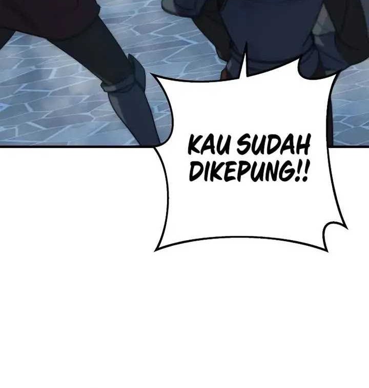 Emperor Of Steel Chapter 26 Gambar 68