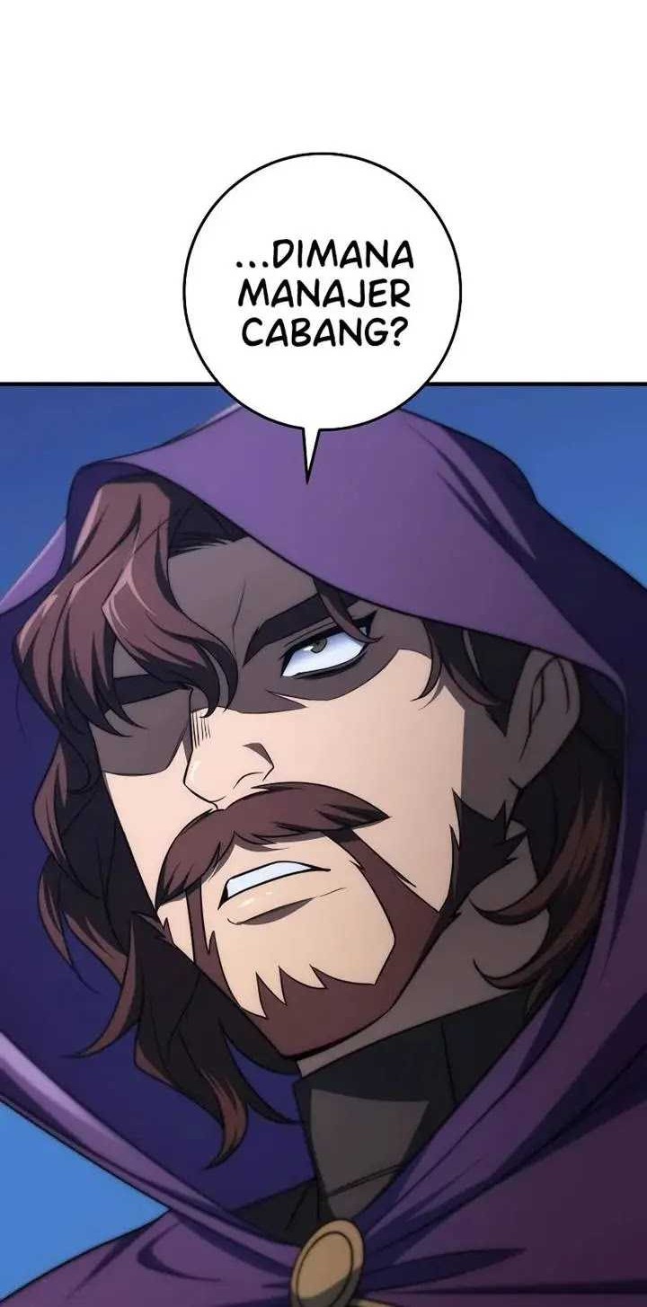 Emperor Of Steel Chapter 26 Gambar 72