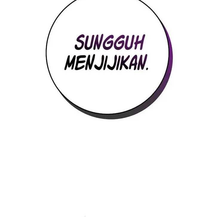 Emperor Of Steel Chapter 26 Gambar 76