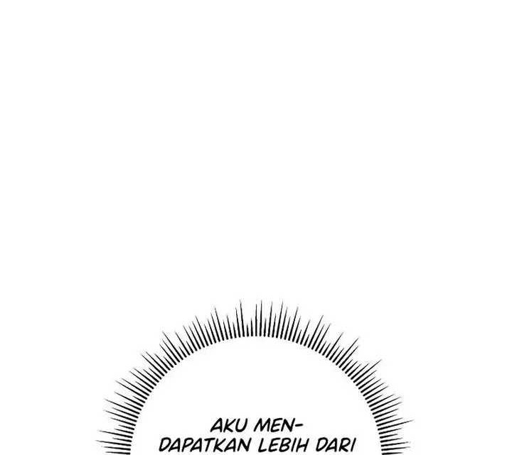 Emperor Of Steel Chapter 26 Gambar 17