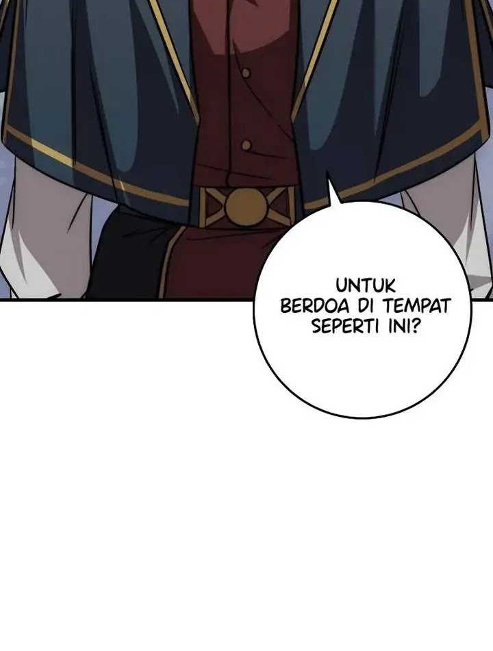 Emperor Of Steel Chapter 26 Gambar 25