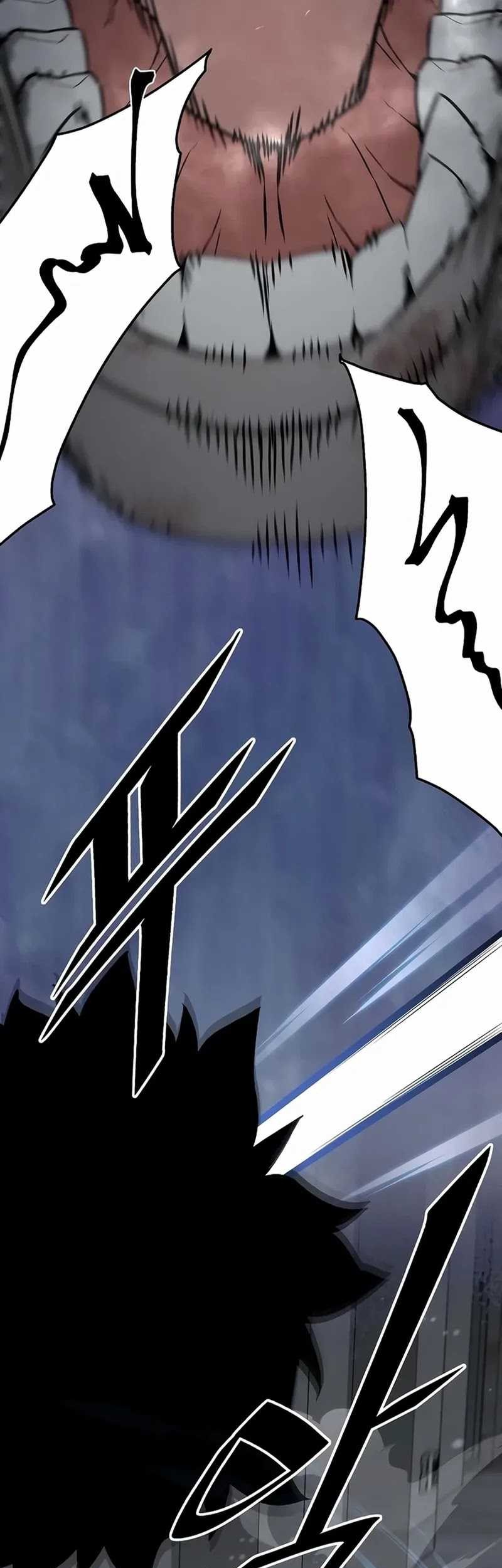 Apocalyptic Chef Awakening Chapter 41 Gambar 19