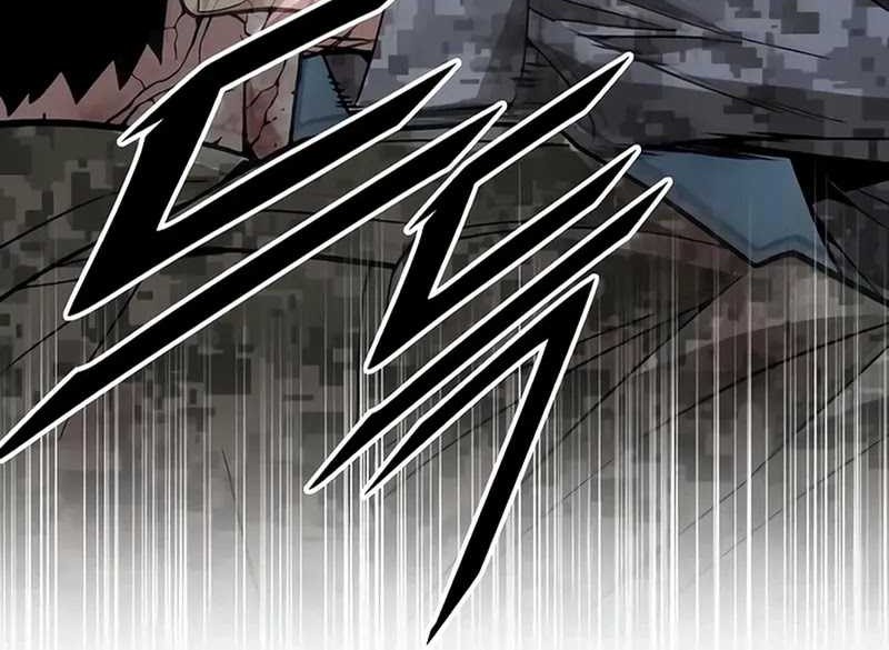 Apocalyptic Chef Awakening Chapter 41 Gambar 21