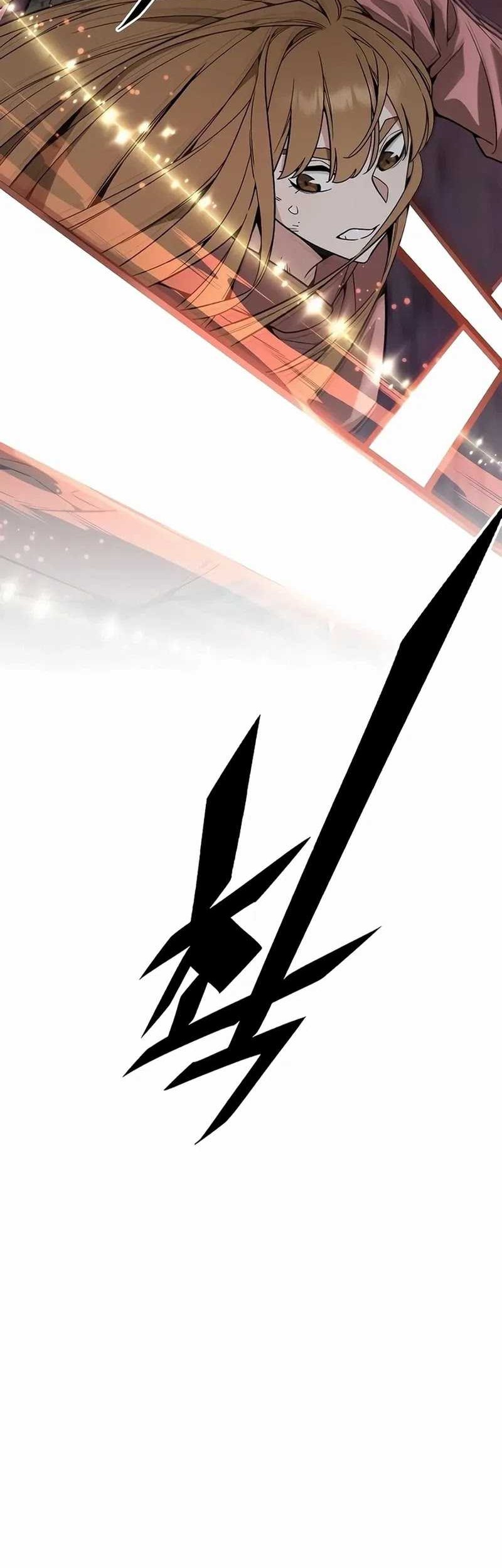 Apocalyptic Chef Awakening Chapter 41 Gambar 23