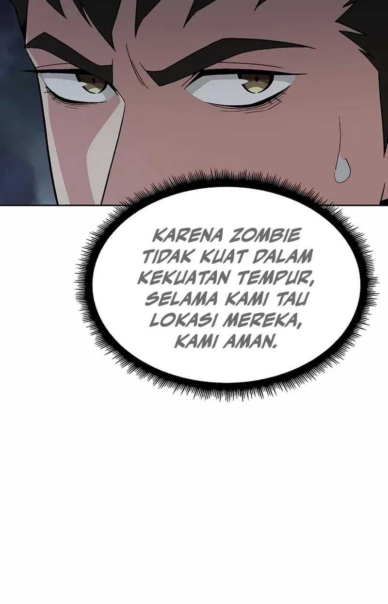 Apocalyptic Chef Awakening Chapter 41 Gambar 27
