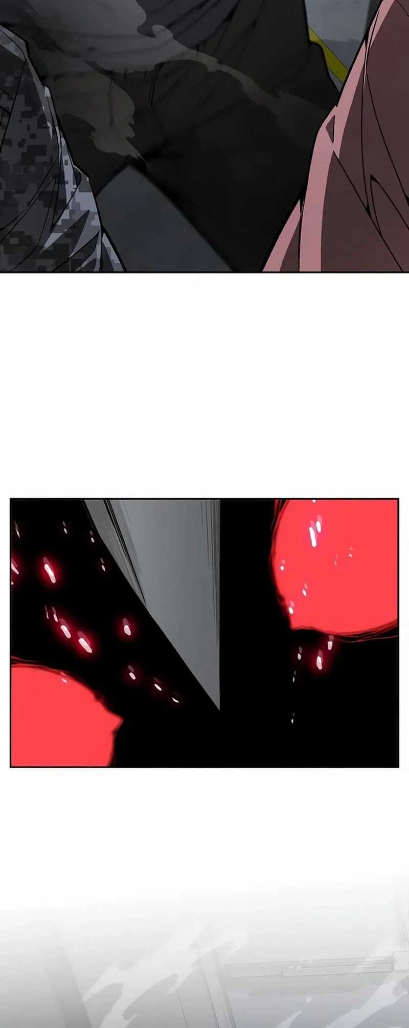 Apocalyptic Chef Awakening Chapter 41 Gambar 29