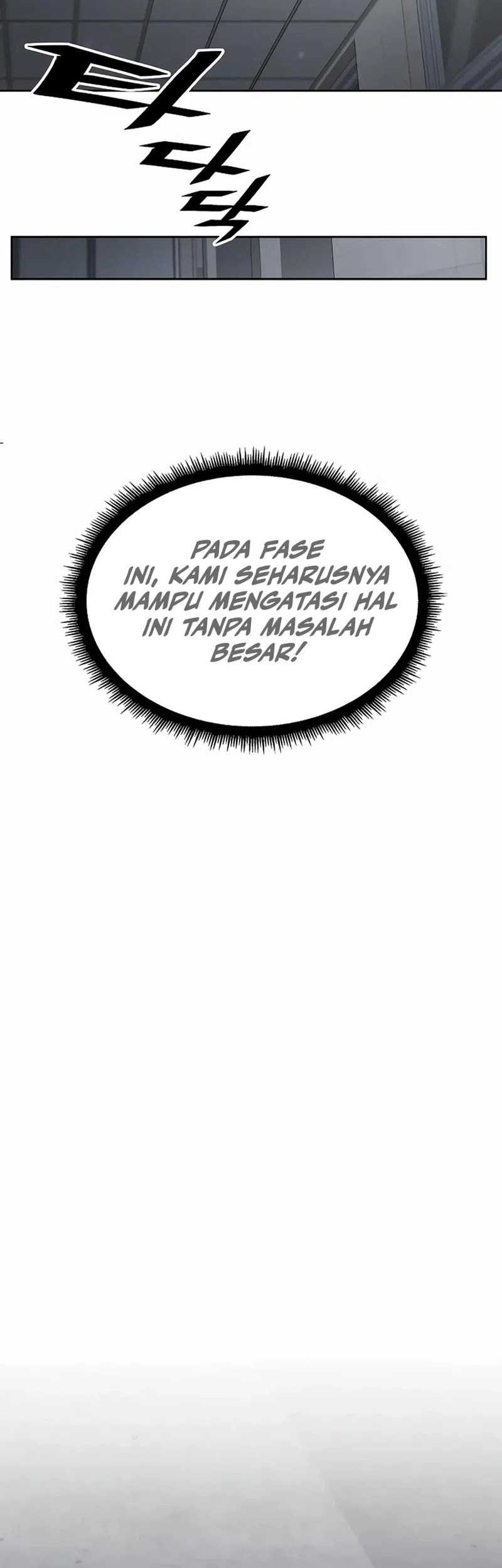 Apocalyptic Chef Awakening Chapter 41 Gambar 35