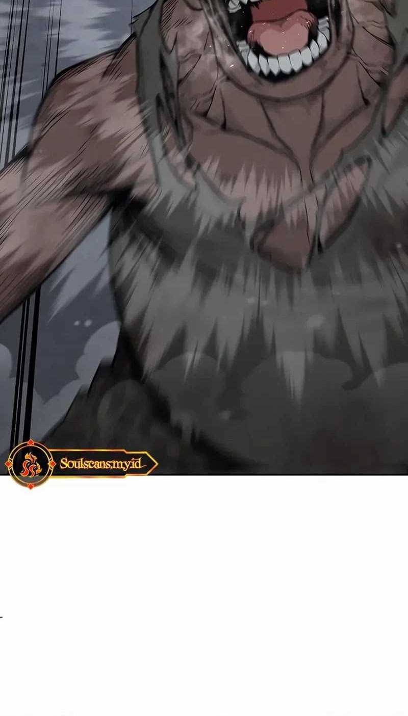 Apocalyptic Chef Awakening Chapter 41 Gambar 41