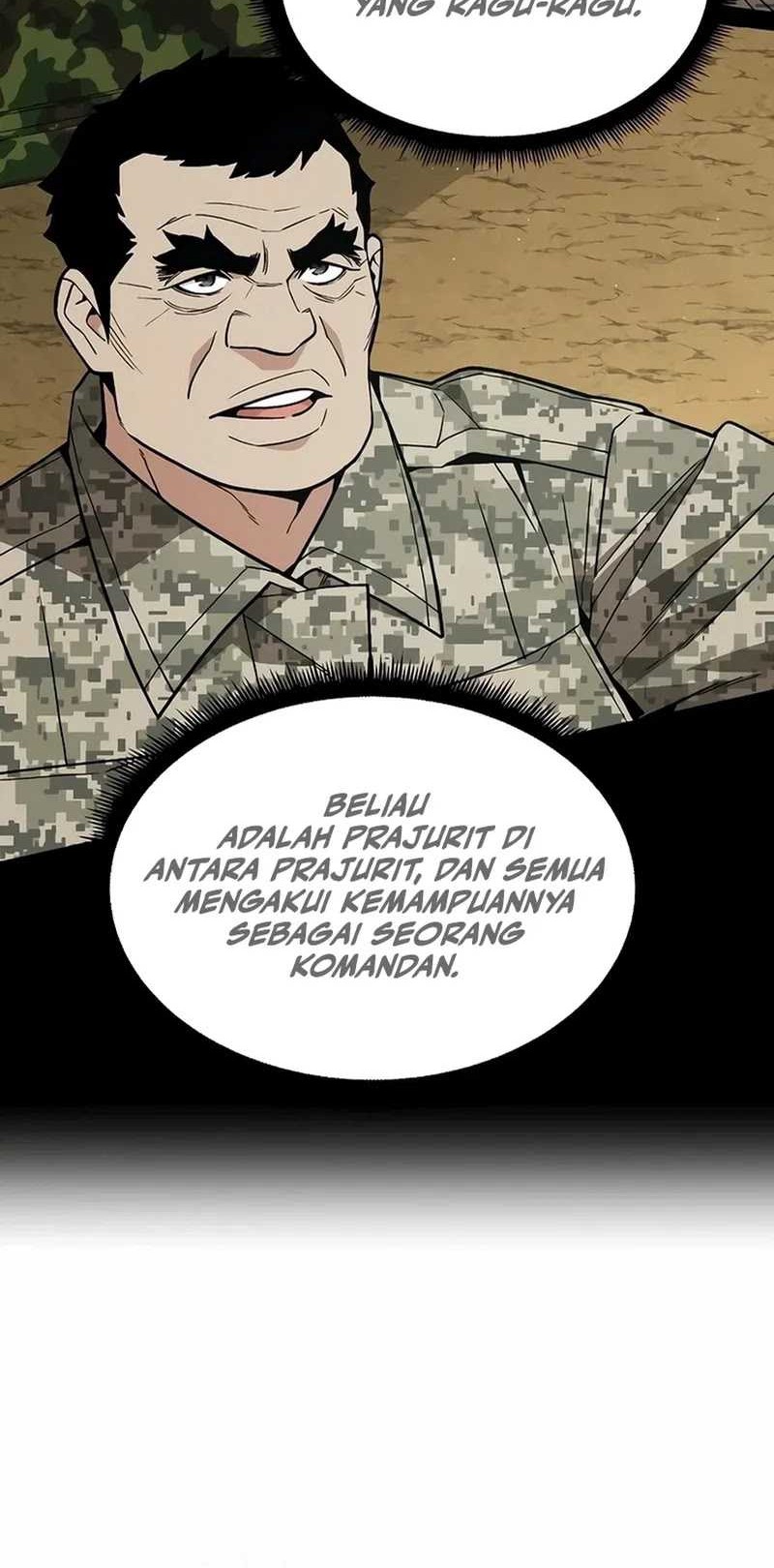 Apocalyptic Chef Awakening Chapter 41 Gambar 43
