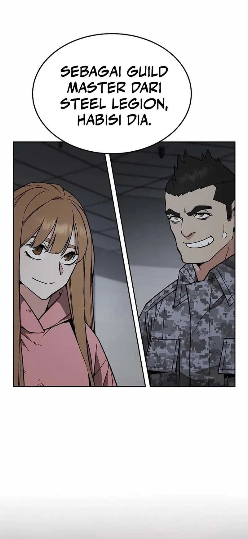 Apocalyptic Chef Awakening Chapter 41 Gambar 45