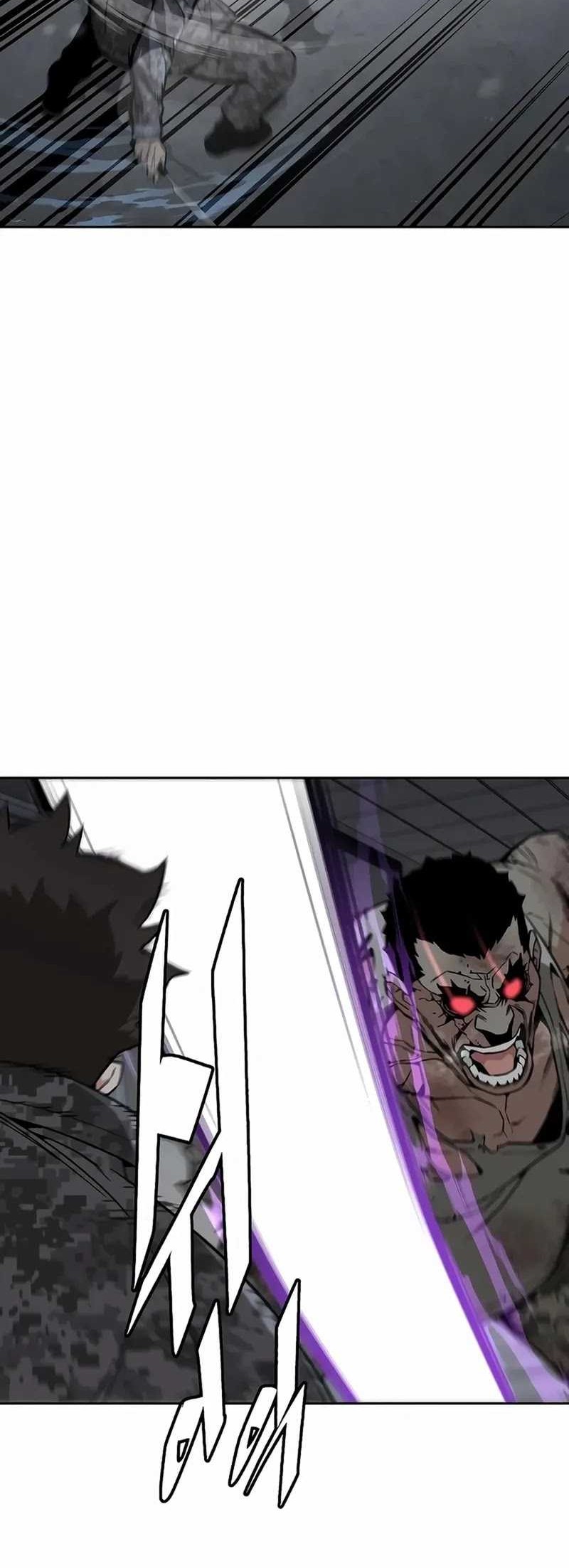 Apocalyptic Chef Awakening Chapter 41 Gambar 51