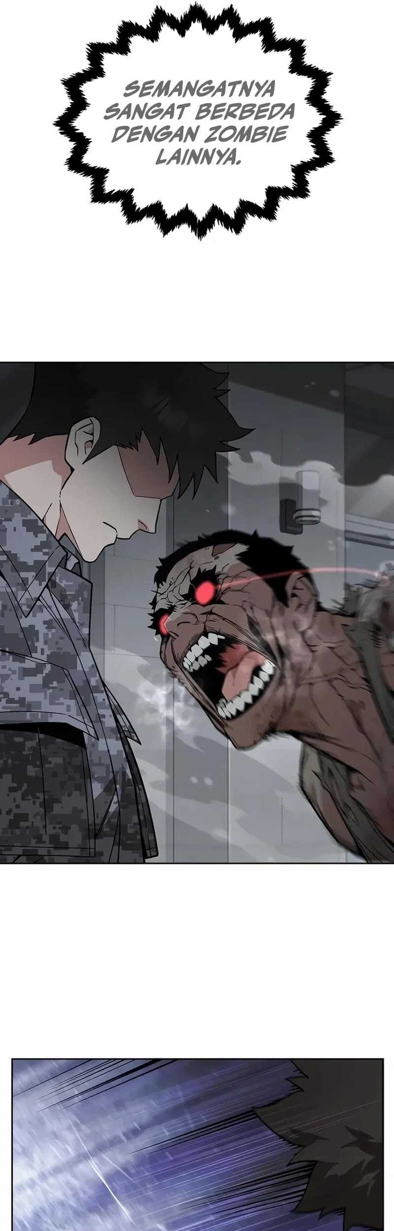 Apocalyptic Chef Awakening Chapter 41 Gambar 52