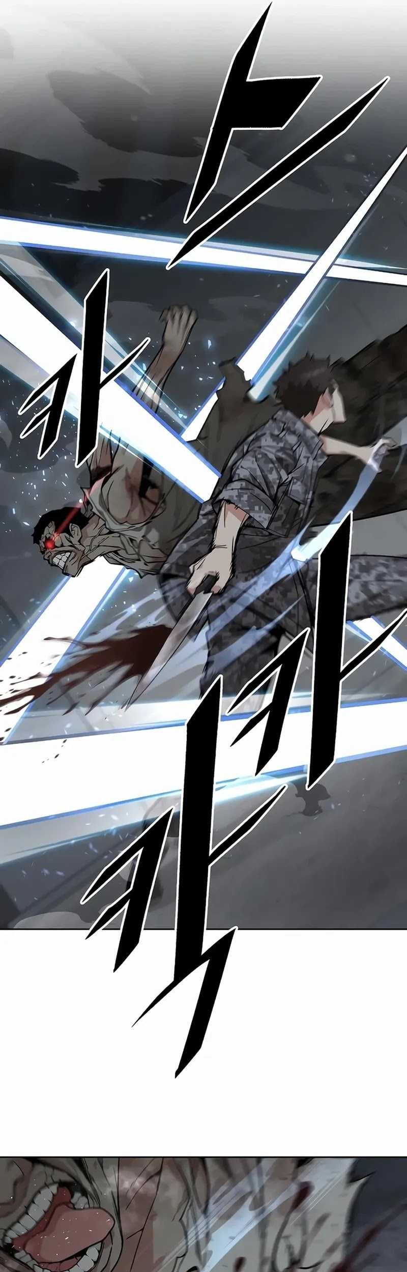 Apocalyptic Chef Awakening Chapter 41 Gambar 54