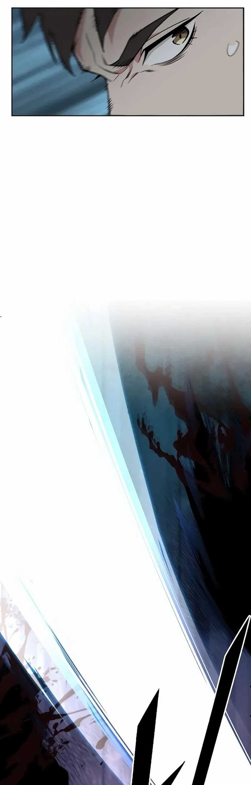 Apocalyptic Chef Awakening Chapter 41 Gambar 56
