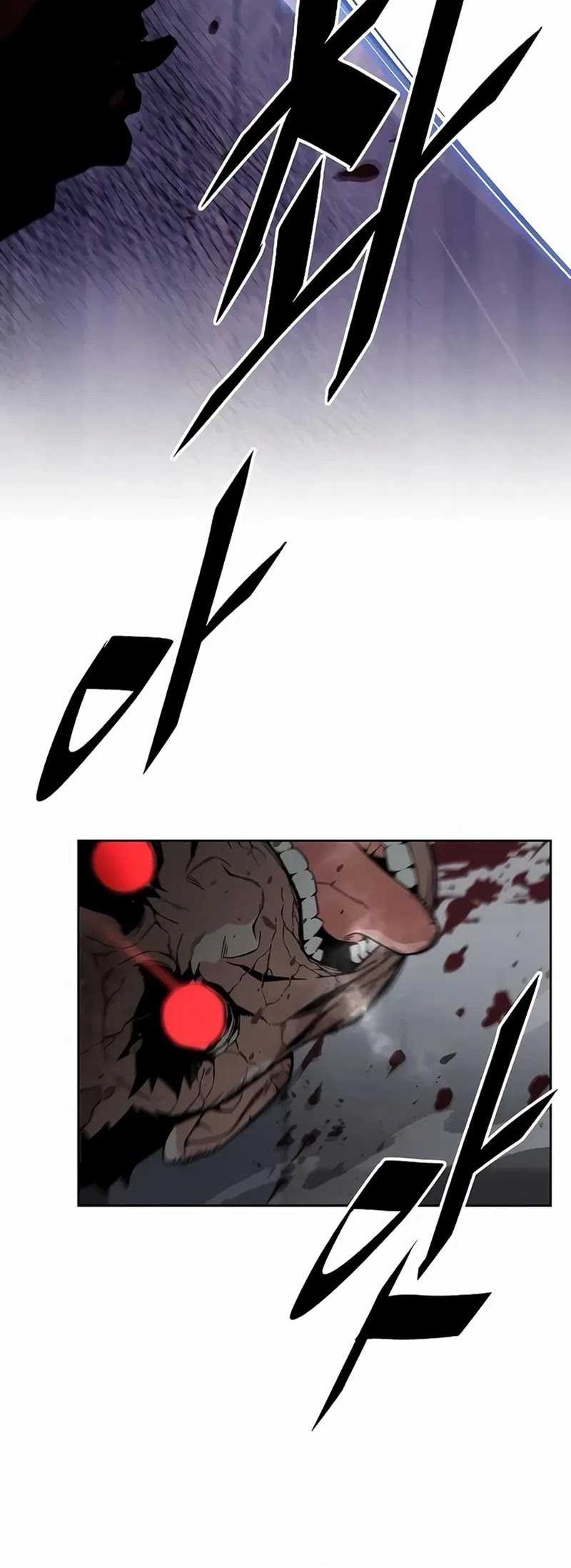 Apocalyptic Chef Awakening Chapter 41 Gambar 57